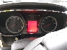 2GKFLUEK5H6****** Salvage 2017 GMC Terrain in Omaha