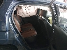 2GKFLUEK5H6****** Wrecked 2017 GMC Terrain in Omaha