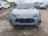 3CZRZ2H53RM****** Salvamento 2024 Honda HR-V en Estado de Pennsylvania
