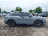 3CZRZ2H53RM****** Destrozados 2024 Honda HR-V en Estado de Pennsylvania