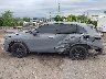 3CZRZ2H53RM****** Usados 2024 Honda HR-V en Estado de Pennsylvania
