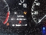 3CZRZ2H53RM****** Reparables 2024 Honda HR-V en Estado de Pennsylvania