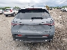 3CZRZ2H53RM****** Salvamento 2024 Honda HR-V