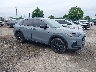 3CZRZ2H53RM****** Salvamento y Destrozados 2024 Honda HR-V en Philadelphia