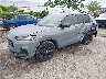 3CZRZ2H53RM****** Usados y Reparables 2024 Honda HR-V en Philadelphia