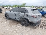3CZRZ2H53RM****** Salvamento y Reparables 2024 Honda HR-V en Philadelphia