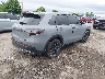 3CZRZ2H53RM****** Salvamento y Destrozados 2024 Honda HR-V en Estado de Pennsylvania