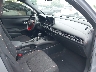 3CZRZ2H53RM****** Usados y Reparables 2024 Honda HR-V en Estado de Pennsylvania