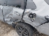 3CZRZ2H53RM****** Salvamento y Reparables 2024 Honda HR-V en Estado de Pennsylvania