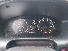 3CZRZ2H53RM****** Salvamento 2024 Honda HR-V en Philadelphia