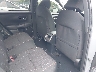 3CZRZ2H53RM****** Destrozados 2024 Honda HR-V en Philadelphia