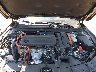 1HGCY2F5XSA****** Repairable 2025 Honda Accord Hybrid in Long Island