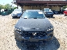 1HGCY2F5XSA****** Wrecked 2025 Honda Accord Hybrid in New York State