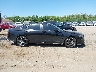 1HGCY2F5XSA****** Used 2025 Honda Accord Hybrid in New York State