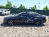 1HGCY2F5XSA****** Repairable 2025 Honda Accord Hybrid in New York State