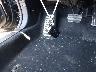 1HGCY2F5XSA****** Salvage 2025 Honda Accord Hybrid in New York State