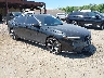 1HGCY2F5XSA****** Salvage and Wrecked 2025 Honda Accord Hybrid in Long Island