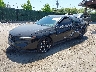 1HGCY2F5XSA****** Used and Repairable 2025 Honda Accord Hybrid in Long Island