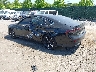 1HGCY2F5XSA****** Salvage and Repairable 2025 Honda Accord Hybrid in Long Island