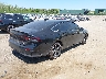 1HGCY2F5XSA****** Salvage and Wrecked 2025 Honda Accord Hybrid in New York State