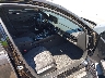 1HGCY2F5XSA****** Used and Repairable 2025 Honda Accord Hybrid in New York State