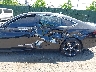 1HGCY2F5XSA****** Salvage and Repairable 2025 Honda Accord Hybrid in New York State