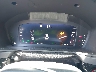 1HGCY2F5XSA****** Salvage 2025 Honda Accord Hybrid in Long Island