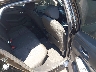 1HGCY2F5XSA****** Wrecked 2025 Honda Accord Hybrid in Long Island