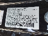 1HGCY2F5XSA****** Used 2025 Honda Accord Hybrid in Long Island