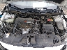 2HGFC2F84LH****** Reparables 2020 Honda Civic en Nashville