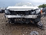 2HGFC2F84LH****** Destrozados 2020 Honda Civic en Estado de Tennessee