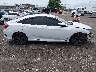 2HGFC2F84LH****** Usados 2020 Honda Civic en Estado de Tennessee