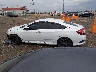 2HGFC2F84LH****** Reparables 2020 Honda Civic en Estado de Tennessee