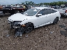 2HGFC2F84LH****** Usados y Reparables 2020 Honda Civic en Nashville