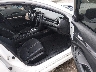 2HGFC2F84LH****** Usados y Reparables 2020 Honda Civic en Estado de Tennessee