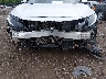 2HGFC2F84LH****** Salvamento y Reparables 2020 Honda Civic en Estado de Tennessee
