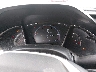 2HGFC2F84LH****** Salvamento 2020 Honda Civic en Nashville