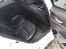 2HGFC2F84LH****** Destrozados 2020 Honda Civic en Nashville