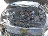 1N4BL4BV8PN****** Repairable 2023 Nissan Altima in Atlanta North