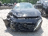 1N4BL4BV8PN****** Wrecked 2023 Nissan Altima in Georgia State
