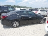 1N4BL4BV8PN****** Used 2023 Nissan Altima in Georgia State