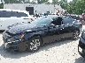 1N4BL4BV8PN****** Repairable 2023 Nissan Altima in Georgia State