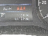 1N4BL4BV8PN****** Salvage 2023 Nissan Altima