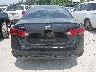1N4BL4BV8PN****** Wrecked 2023 Nissan Altima
