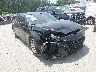 1N4BL4BV8PN****** Salvage and Wrecked 2023 Nissan Altima in Atlanta North
