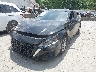1N4BL4BV8PN****** Used and Repairable 2023 Nissan Altima in Atlanta North