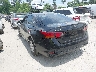 1N4BL4BV8PN****** Salvage and Repairable 2023 Nissan Altima in Atlanta North