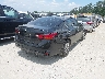 1N4BL4BV8PN****** Salvage and Wrecked 2023 Nissan Altima in Georgia State