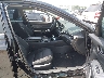 1N4BL4BV8PN****** Used and Repairable 2023 Nissan Altima in Georgia State