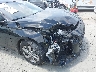 1N4BL4BV8PN****** Salvage and Repairable 2023 Nissan Altima in Georgia State
